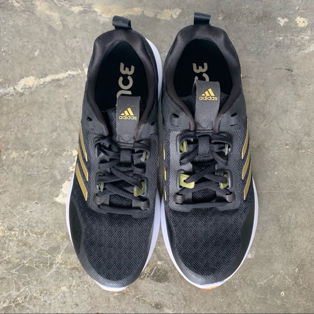 edgebounce women's running shoe